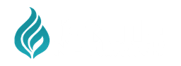 Ignite Network Logo