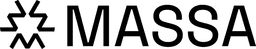 massa